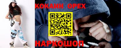 стаф Будённовск