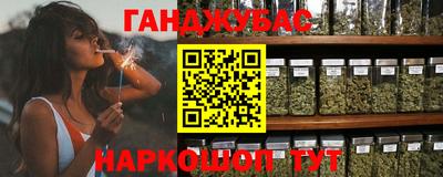 стаф Будённовск