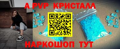 стаф Будённовск